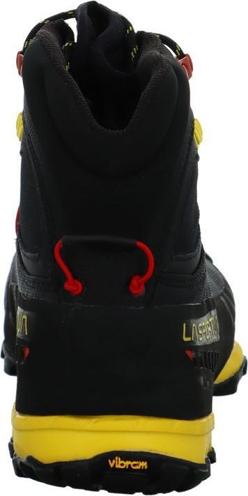 Image du produit La Sportiva Txs Gtx (41)