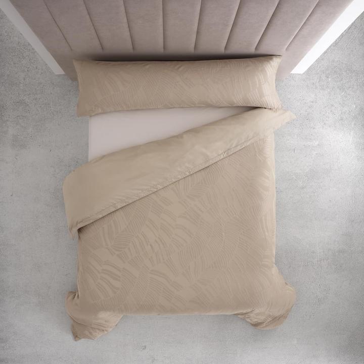 Produktbild Zaino Kentia Basic Nordic Bianco
