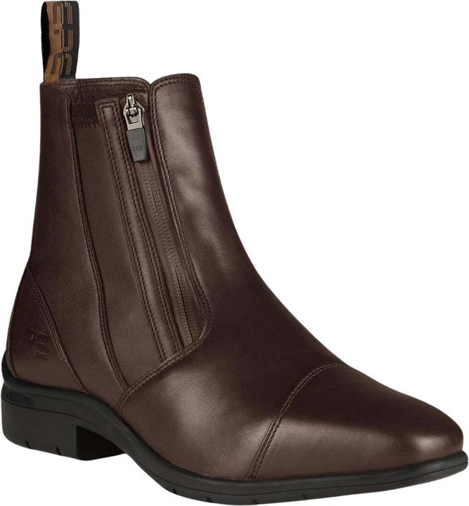 Produktbild Premier Equine Taro (38)