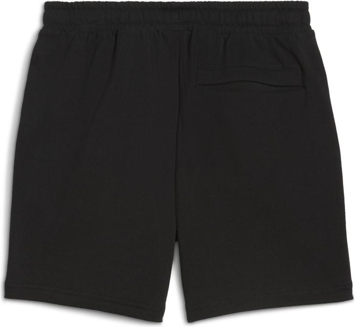 Image du produit Puma WARDROBE ESS Short décontracté TR B (176)