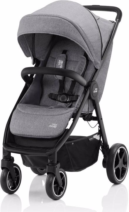 Britax Römer Britax B Agile R Buggy