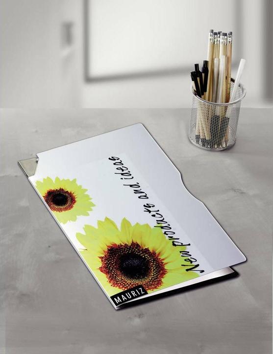 Actual product image Avery Ink jet foils (220 g/m², 10 x, A4)