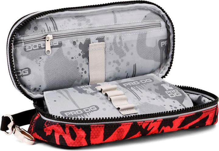 Produktbild ProDG Pencil Case Backflip