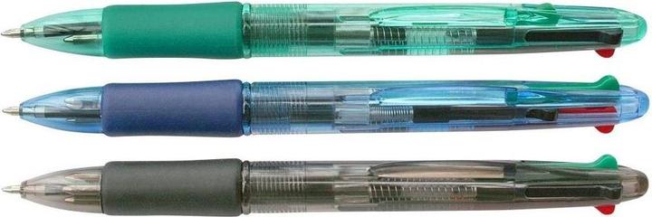 012xxol購入24.5cm SMW-Shop. Schraubheftnadeln lang