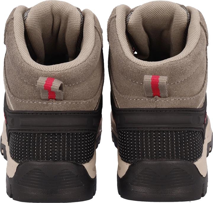 Immagine prodotto CMP Campagnolo Rigel MID WP (39)