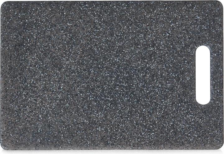 Zeller Present Schneidbrett