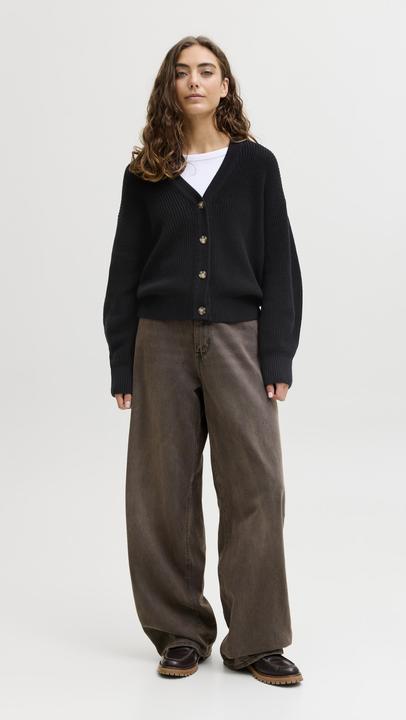 Produktbild JJXX JXELIANA Strickjacke Strickjacke (S)