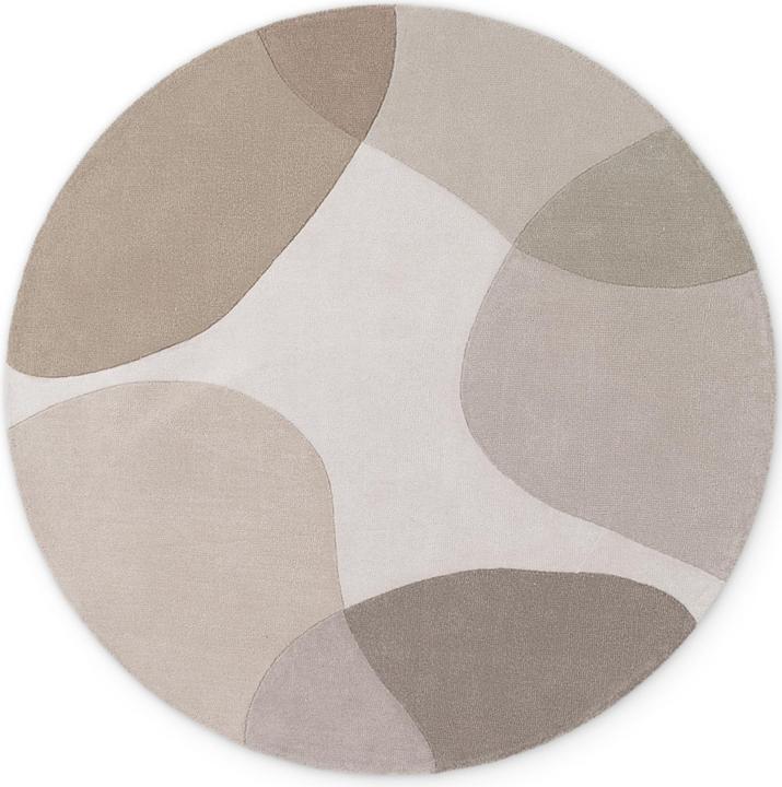 beige gris beige