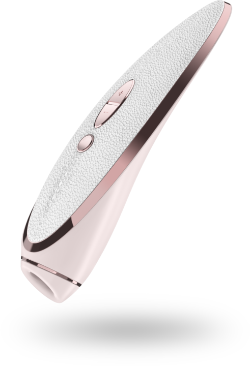Productafbeelding Satisfyer Luxe