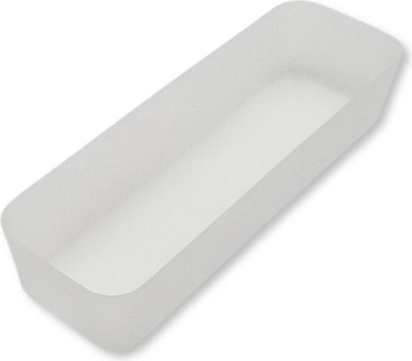Produktbild Bins and Boxes Schubladeneinsatz (8.50 cm, 1.20 l)