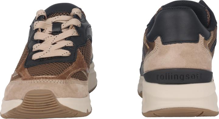Immagine prodotto Gabor Sneaker (43)