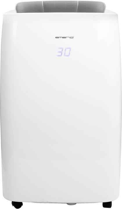 Produktbild Emerio Luftentfeuchter (40 m², 20 l/24h)