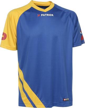 Image du produit Patrick maillot soccer victory (XXS)