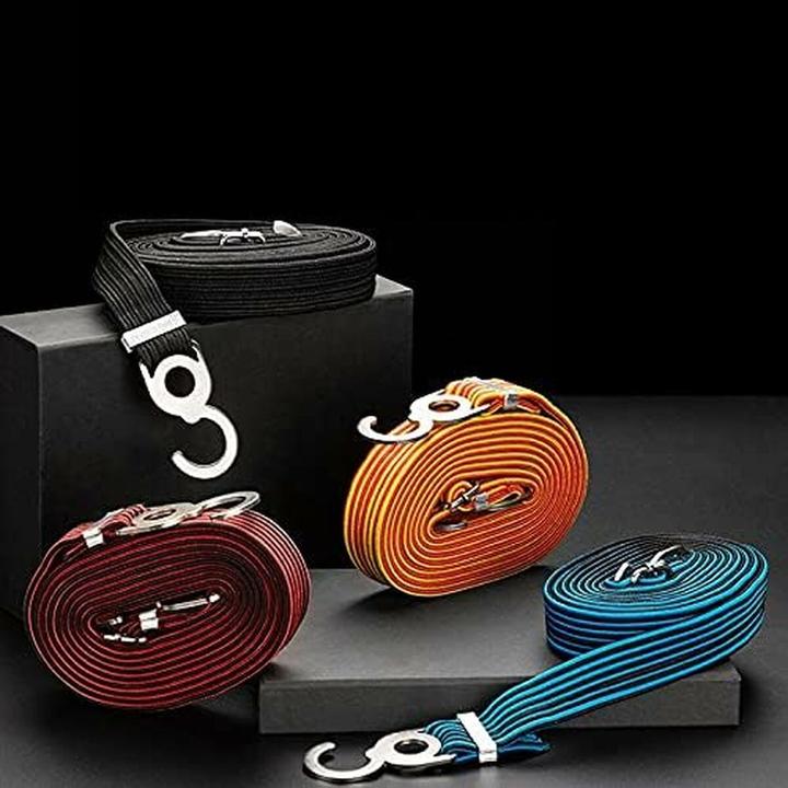 Image du produit Patriot FLASHDRIVE Tab T560 256GB Dual USB 120MBs (256 Go, USB-A, USB-C)