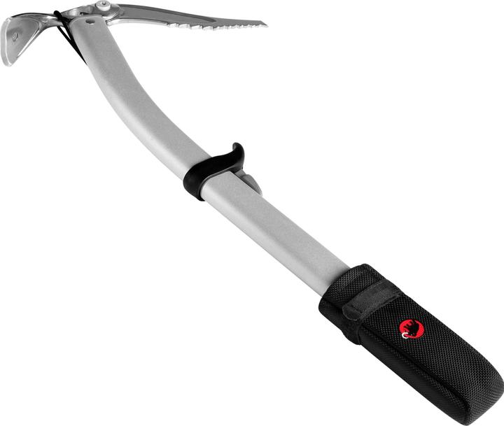 Actual product image Mammut Ice Axe Spike Protection (Avalanche accessories)