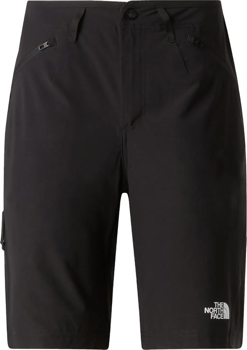Produktbild North Face Speedlight Slim Straight (S)