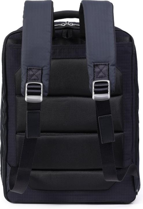 Produktbild Hedgren Tabi Exp. Travel Backpack 15,6" + RFID (17.50 l)