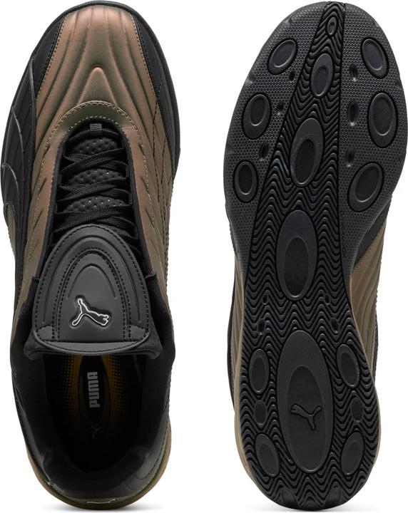 Produktbild Puma V1PER Spectrum (42.5)