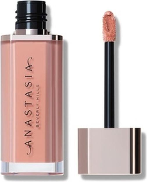 Produktbild Anastasia Beverly Hills Lip Velvet - Crush (Crush)