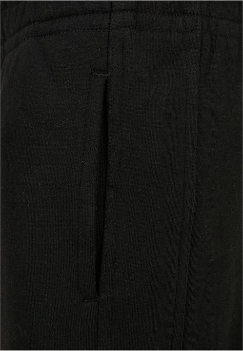 Produktbild Urban Classics Boys Sweatpants (134)