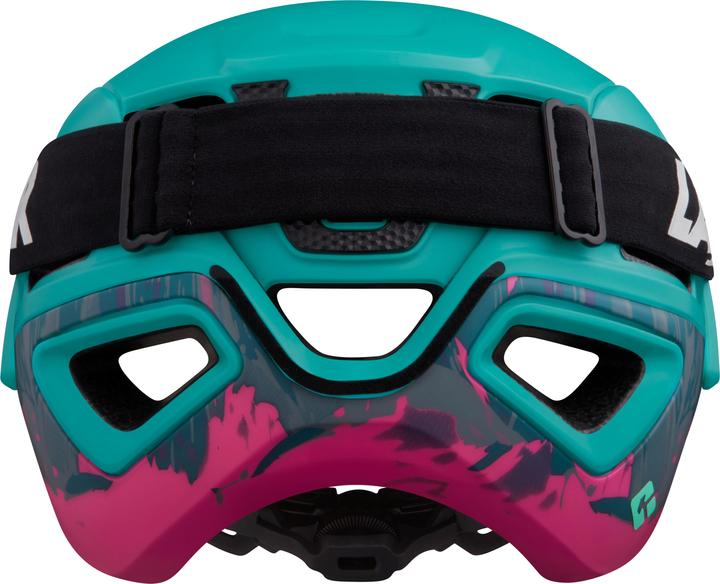 Immagine prodotto Lazer Sport Sciacallo KC (52 - 56 cm)