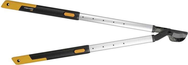 Actual product image Fiskars Telescopic lopping shears