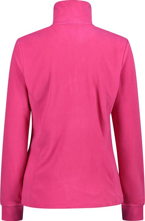 Produktbild CMP Campagnolo Light Fleece (L)