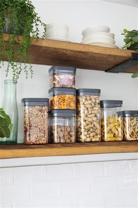 Image du produit Curver Conteneur de stockage alimentaire (0.93 l)