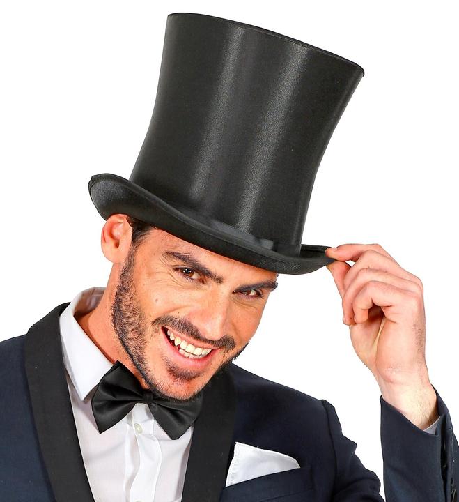 Immagine prodotto Widmann Cappello a cilindro