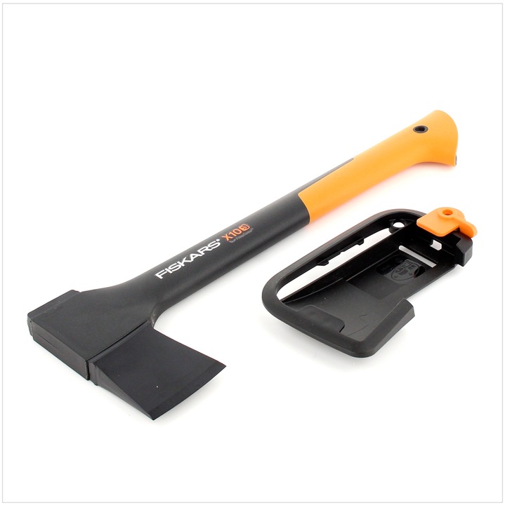 Immagine prodotto Fiskars X10