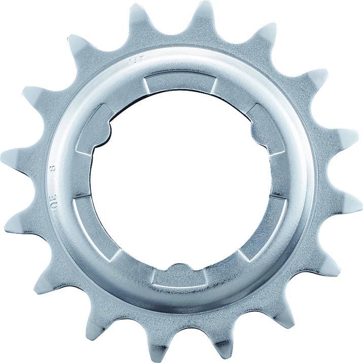 Image du produit Shimano Pignon (16)