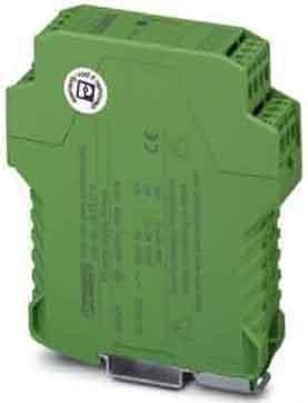 Produktbild Phoenix Contact Sicherheitsrelais