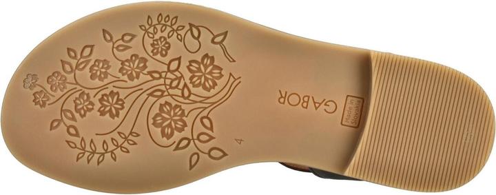 Image du produit Gabor Sandalen (38.5)