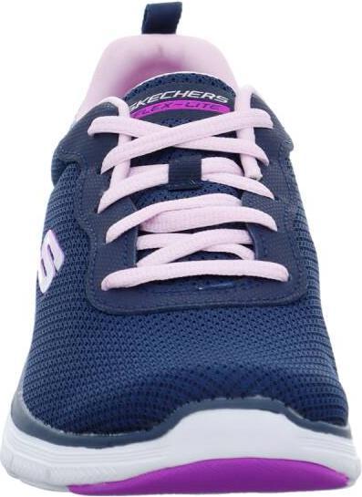 Image du produit Skechers Flex Appeal 4.0 (37)