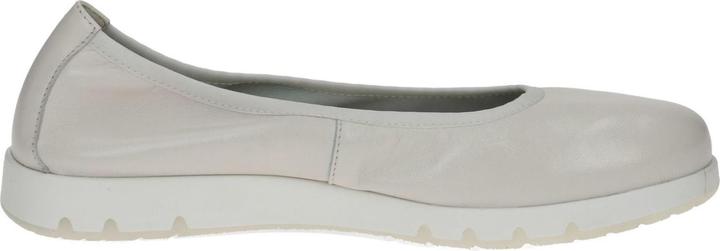 Produktbild Caprice Ballerina (39)