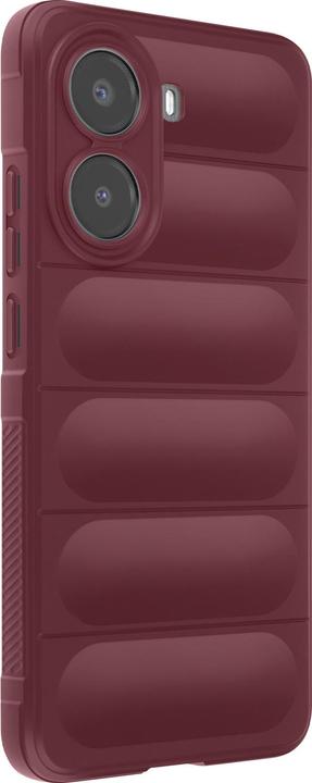 Actual product image Avizar Stossfest Texturiert (Xiaomi Poco X7 Pro)