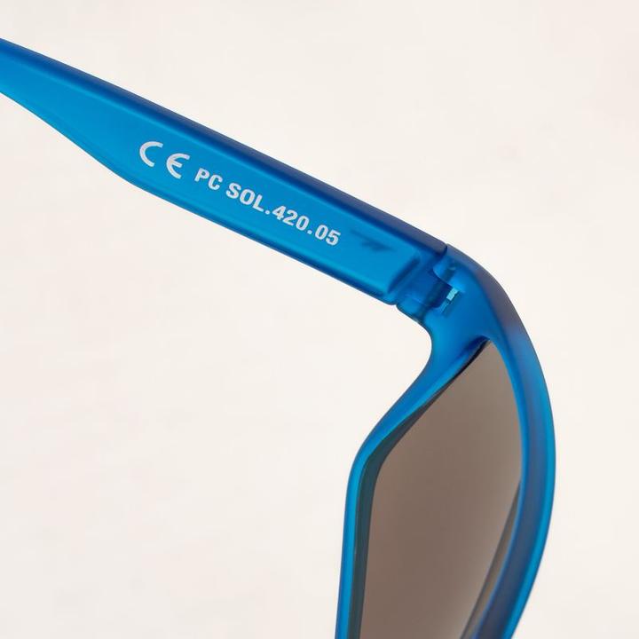 Actual product image Hitec Halfo Sonnenbrille