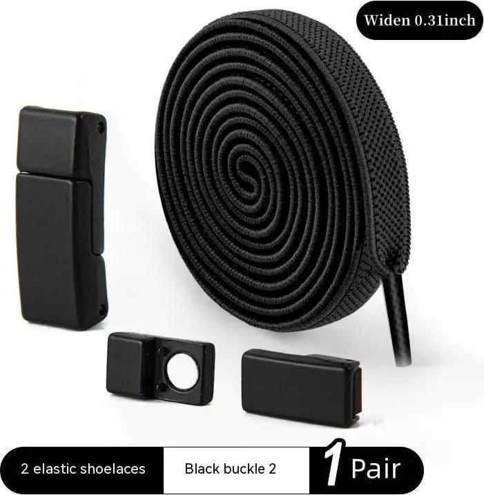 Immagine prodotto Cbx Lacci delle scarpe