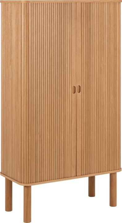 Actual product image AC Design Linley (Ø 120 x 75 cm)