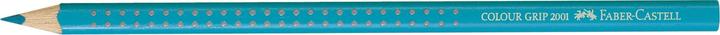 Produktbild Faber-Castell Farbstift Colour Grip 2001 (1x)