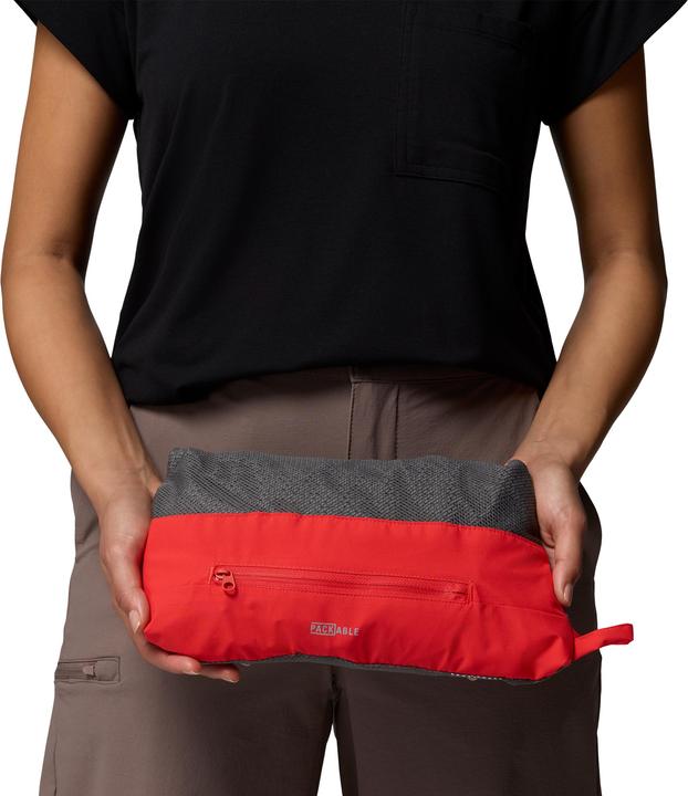 Produktbild Columbia Trailborne 2.5L (L)
