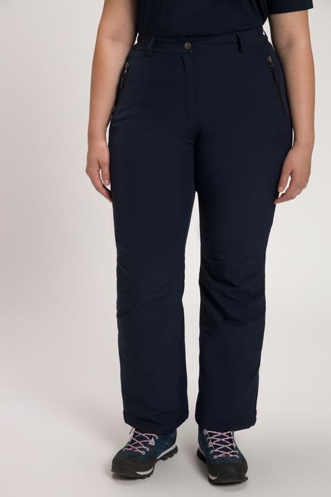 Actual product image Ulla Popken Next Level Ski Pants (46)