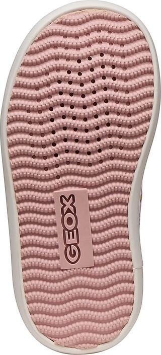 Image du produit Geox Sneakers GISLI mit Klettverschluss (23)