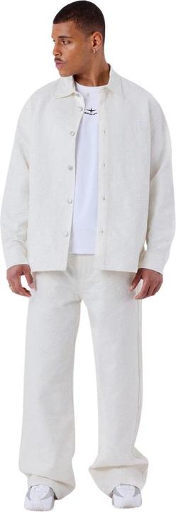 Immagine prodotto Project X Paris Kalash (S)