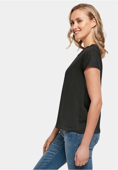 Produktbild Dangerous DNGRS DLTS892M DNGRS Wall T-Shirt - 186623 (M)