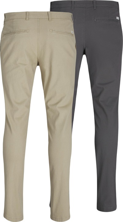 Immagine prodotto Jack & Jones Marco Dave (W32/L34)