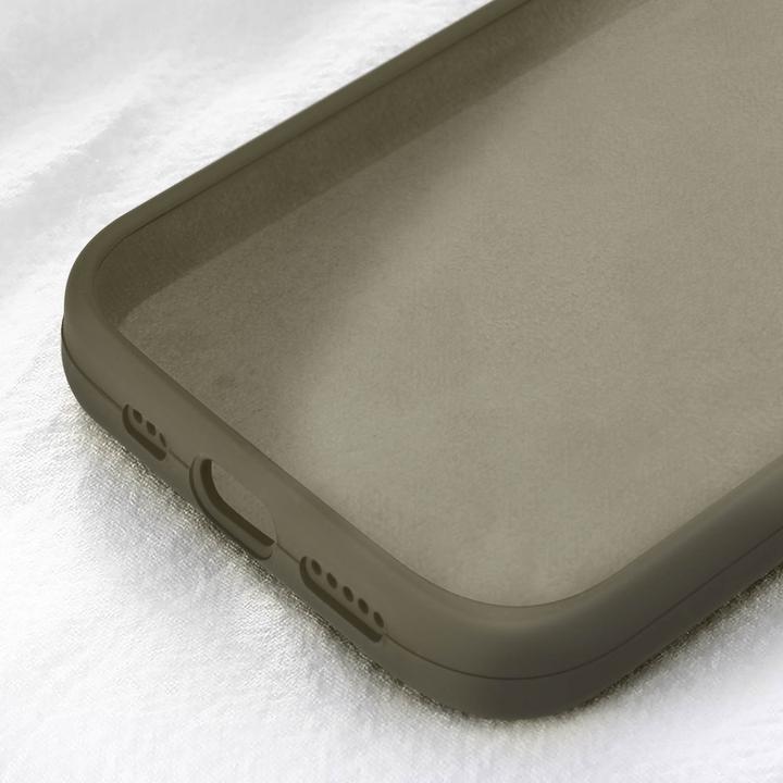 Produktbild Moxie BeFluo Series (Apple iPhone 15 Pro)