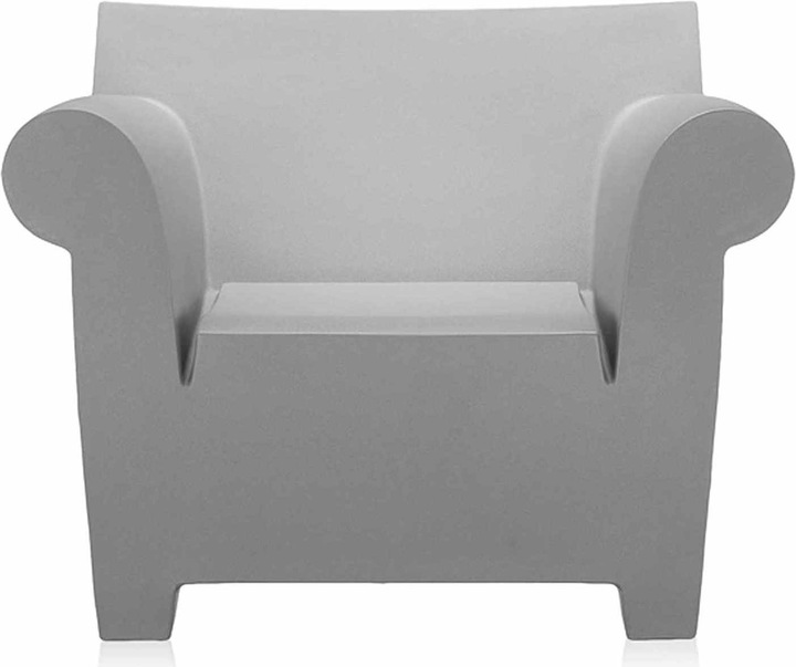Produktbild Kartell Bubble Club