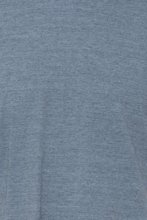 Actual product image Casual Friday Thor (XL)