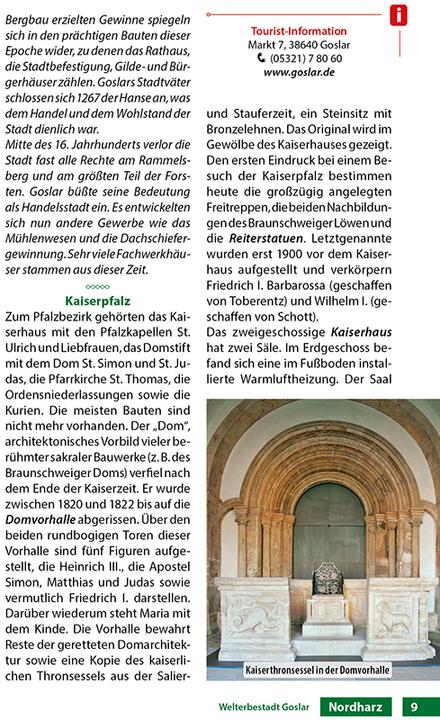 Produktbild Thorsten Schmidt (Deutsch, Marion Schmidt, Thorsten Schmidt, 2021)